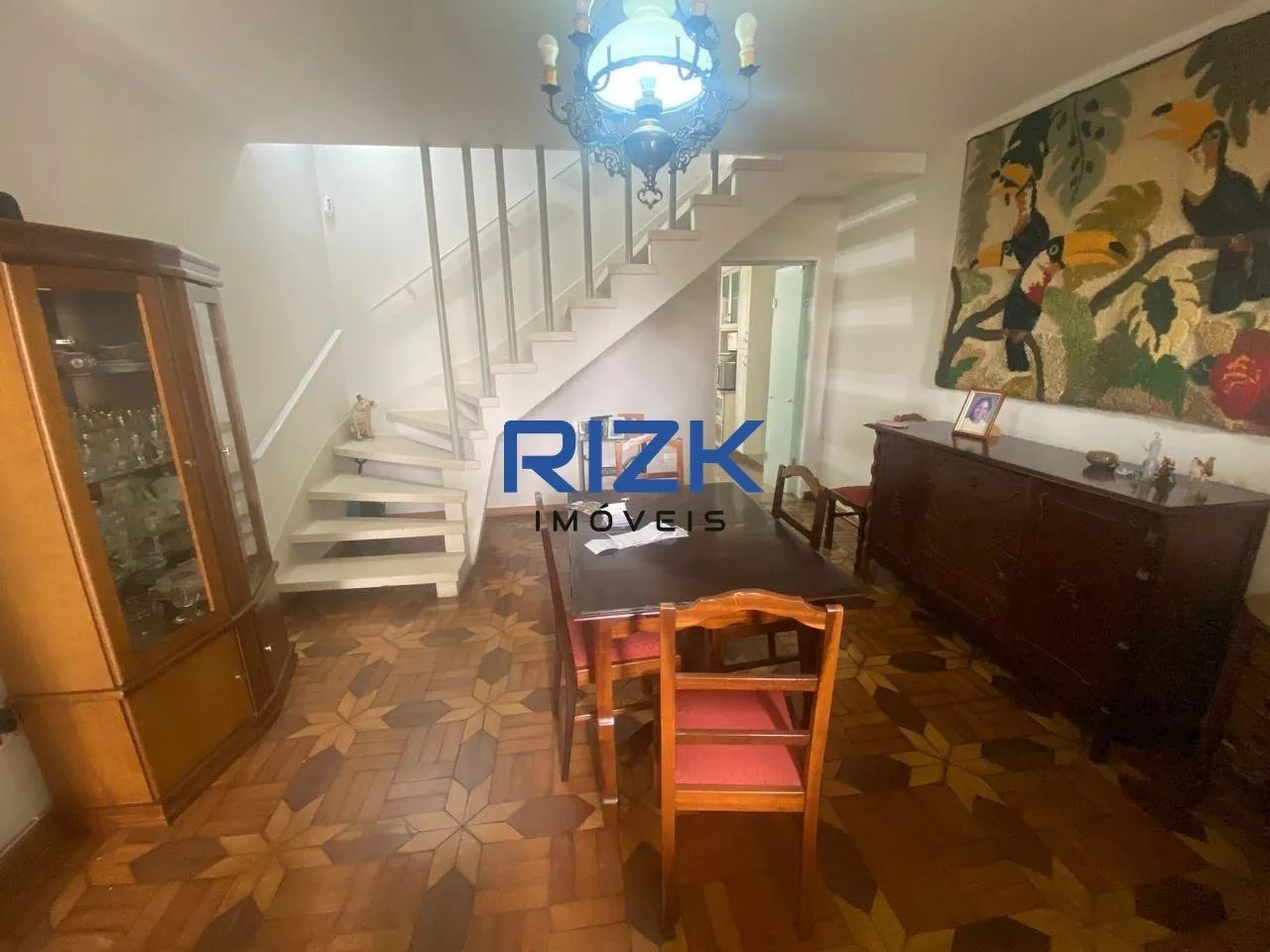 Sobrado Residencial ou Comercial - Foto 4