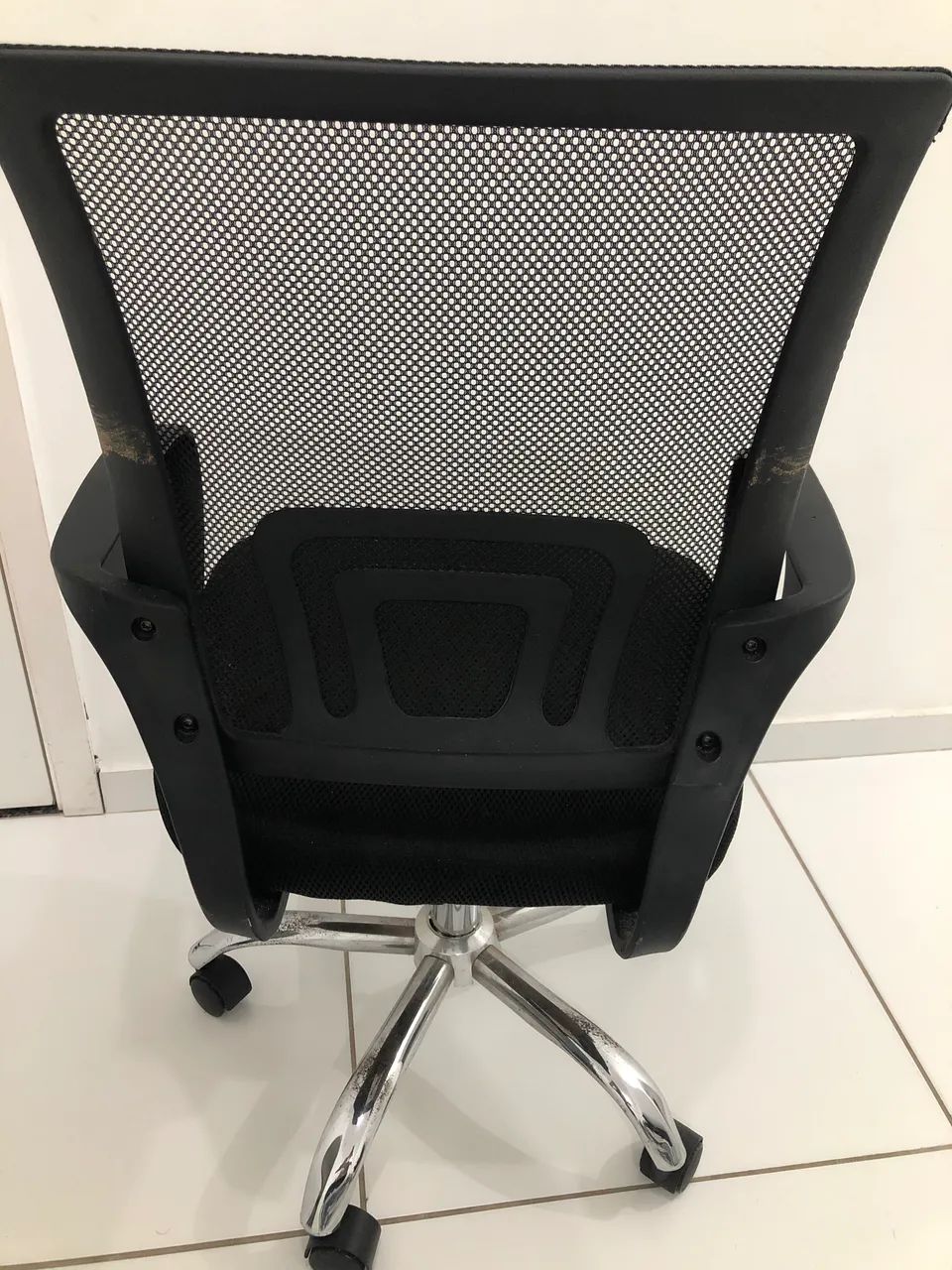Cadeira  - Foto 2
