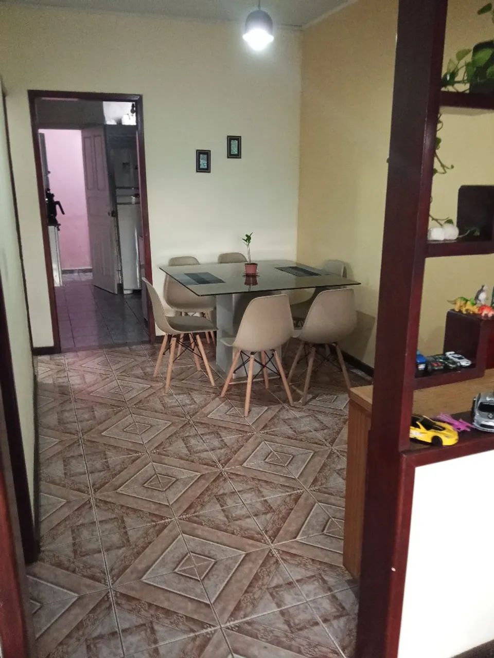 Casa Temporada em Ilhéus 