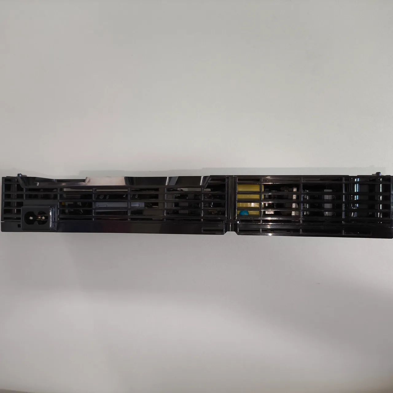 Fonte PS4 FAT - Foto 2