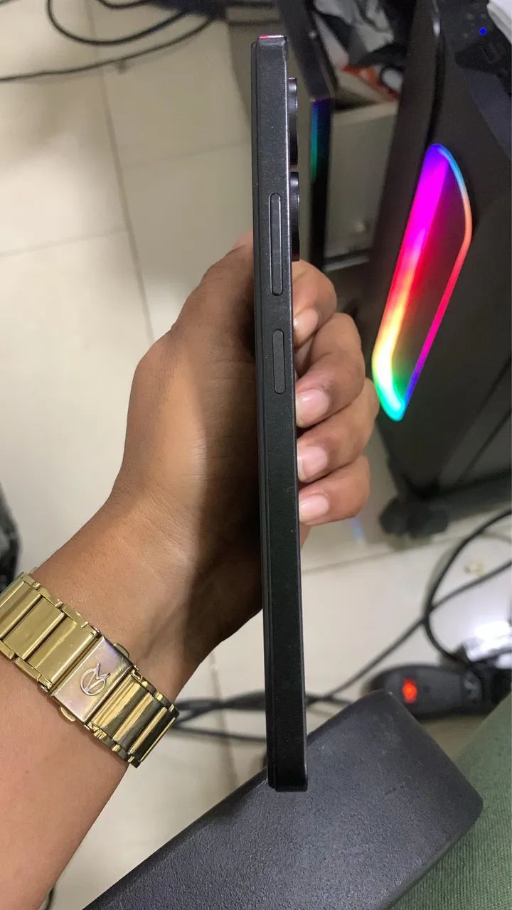 REDMI 13C - Foto 4