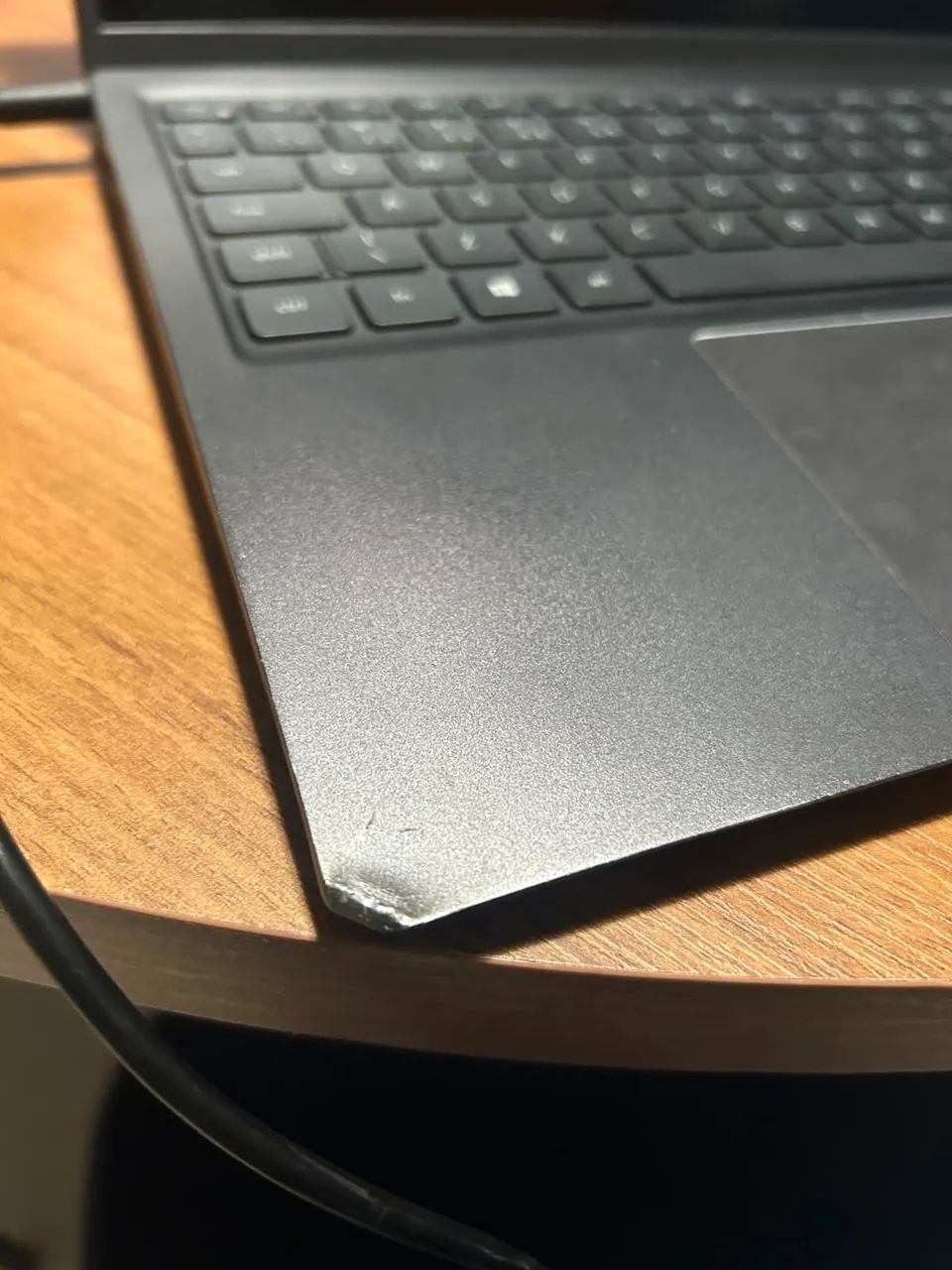 Notebook Dell vostro 15 5510 - Foto 5