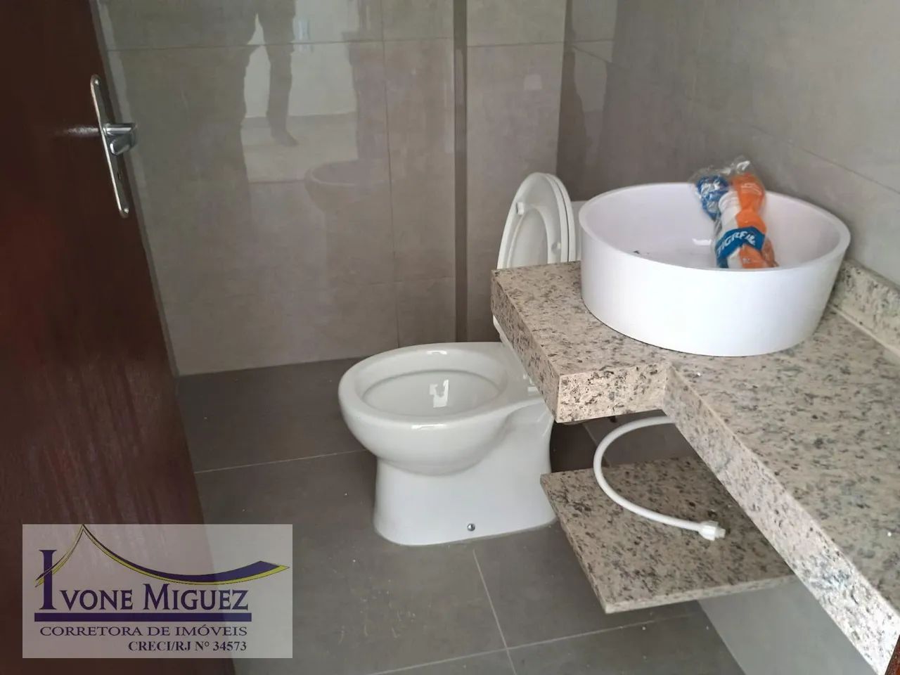 Loja/Salão em Avelar - Paty do Alferes, RJ - Foto 5