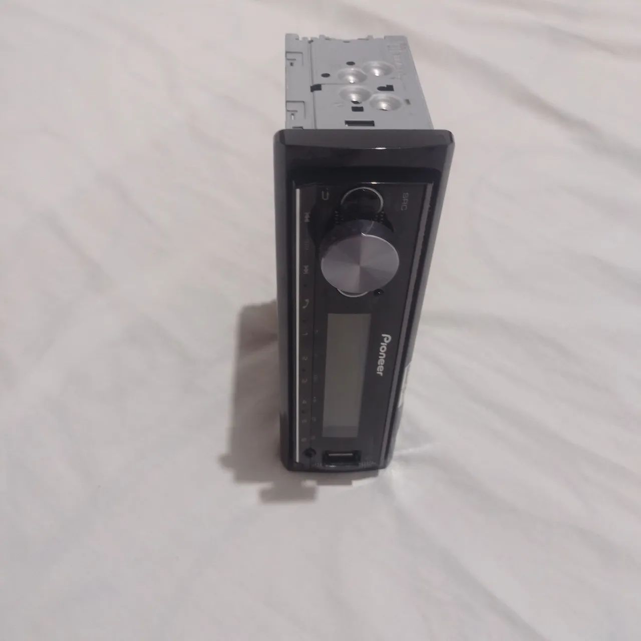 Pioneer X 7000 - Foto 4