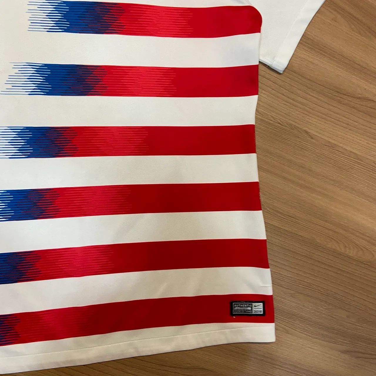 Estados Unidos 2018 Original M - Foto 4