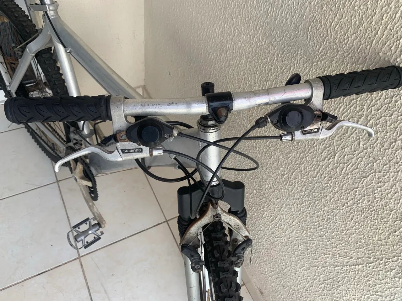 Bicicleta - Foto 4
