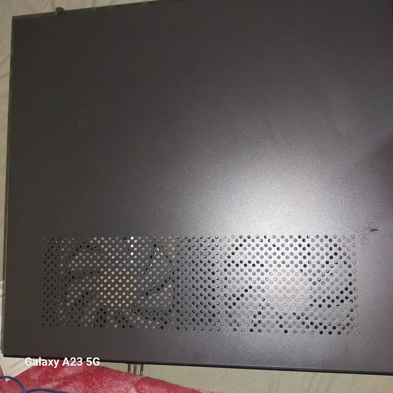 PC GAMER - Foto 3