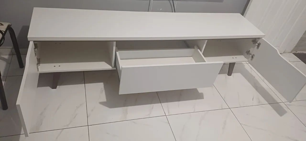 Vende-se Rack  - Foto 2