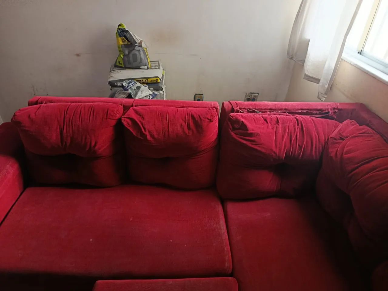Vender ser  - Foto 4