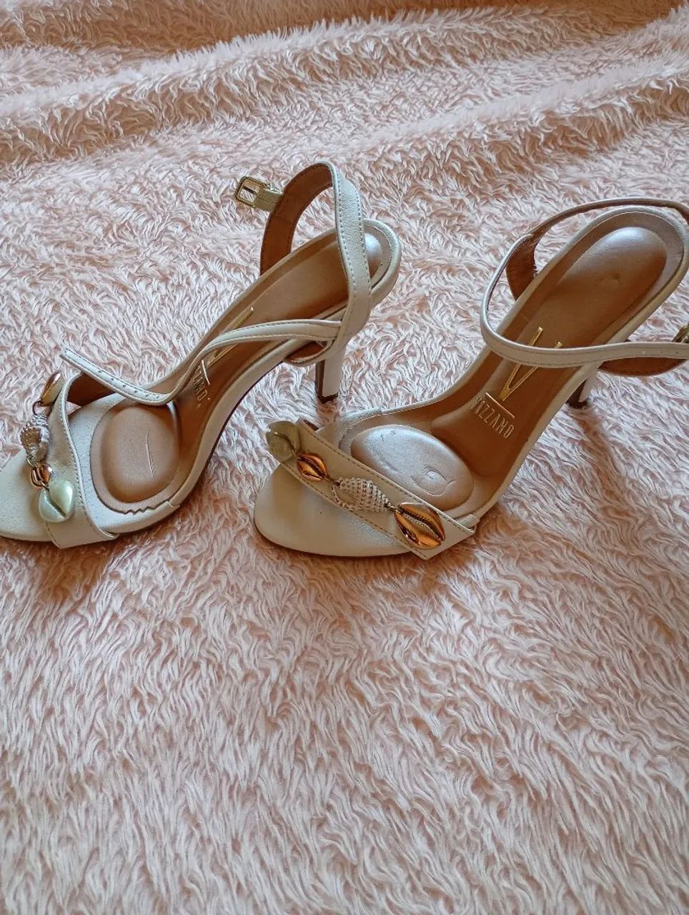 Sapatos - Foto 2