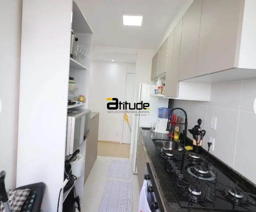 Venda de Apartamento centro de Osasco com Valor Abaixo do Mercado - Foto 5