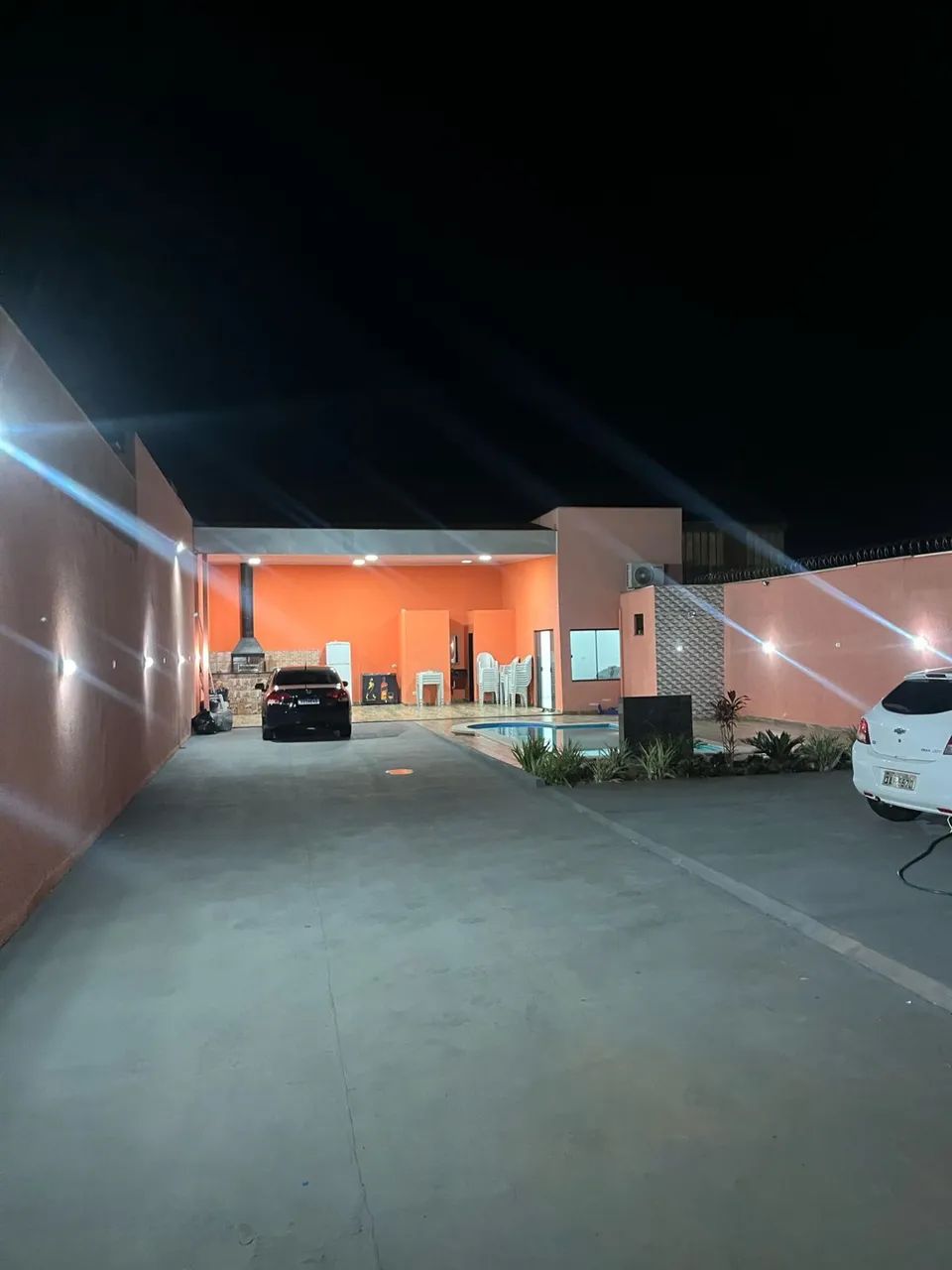 Espaço para festa  - Foto 6