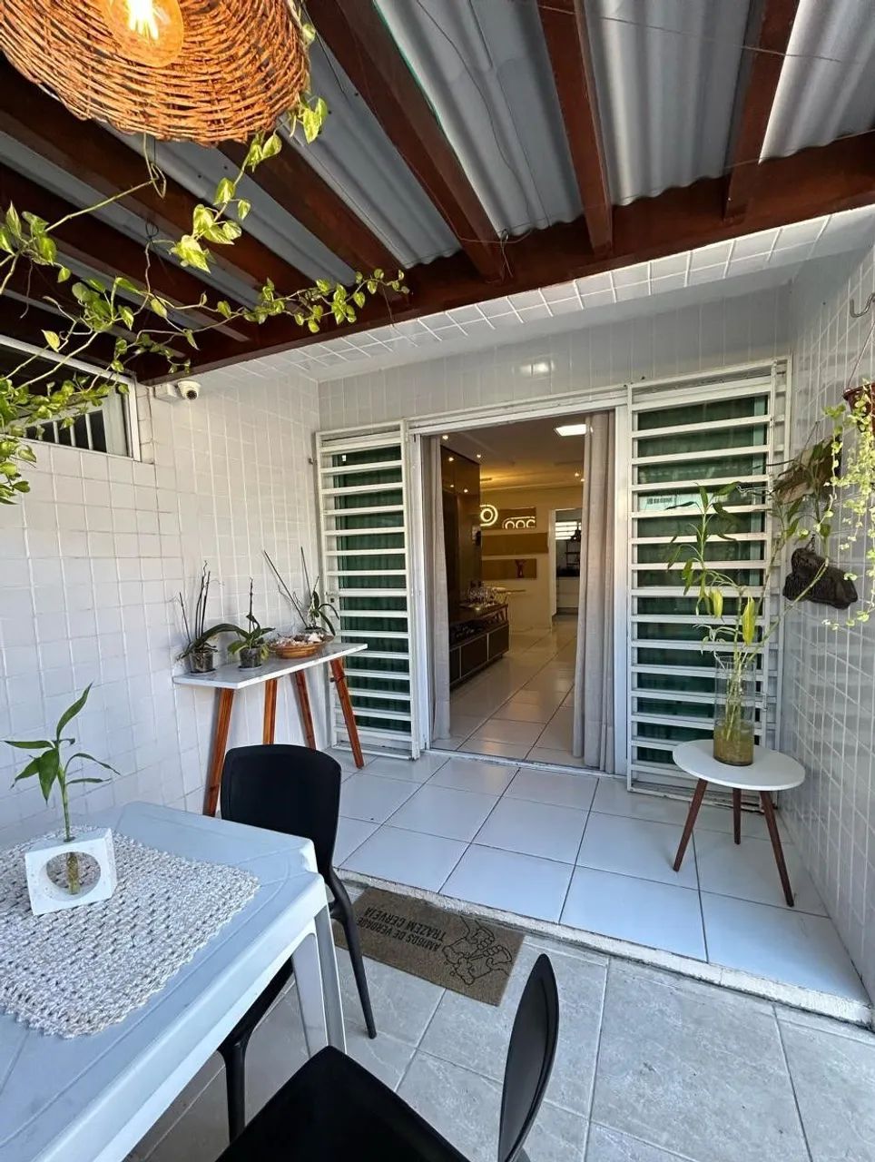 Apartamento a venda em Intermares - AP11325