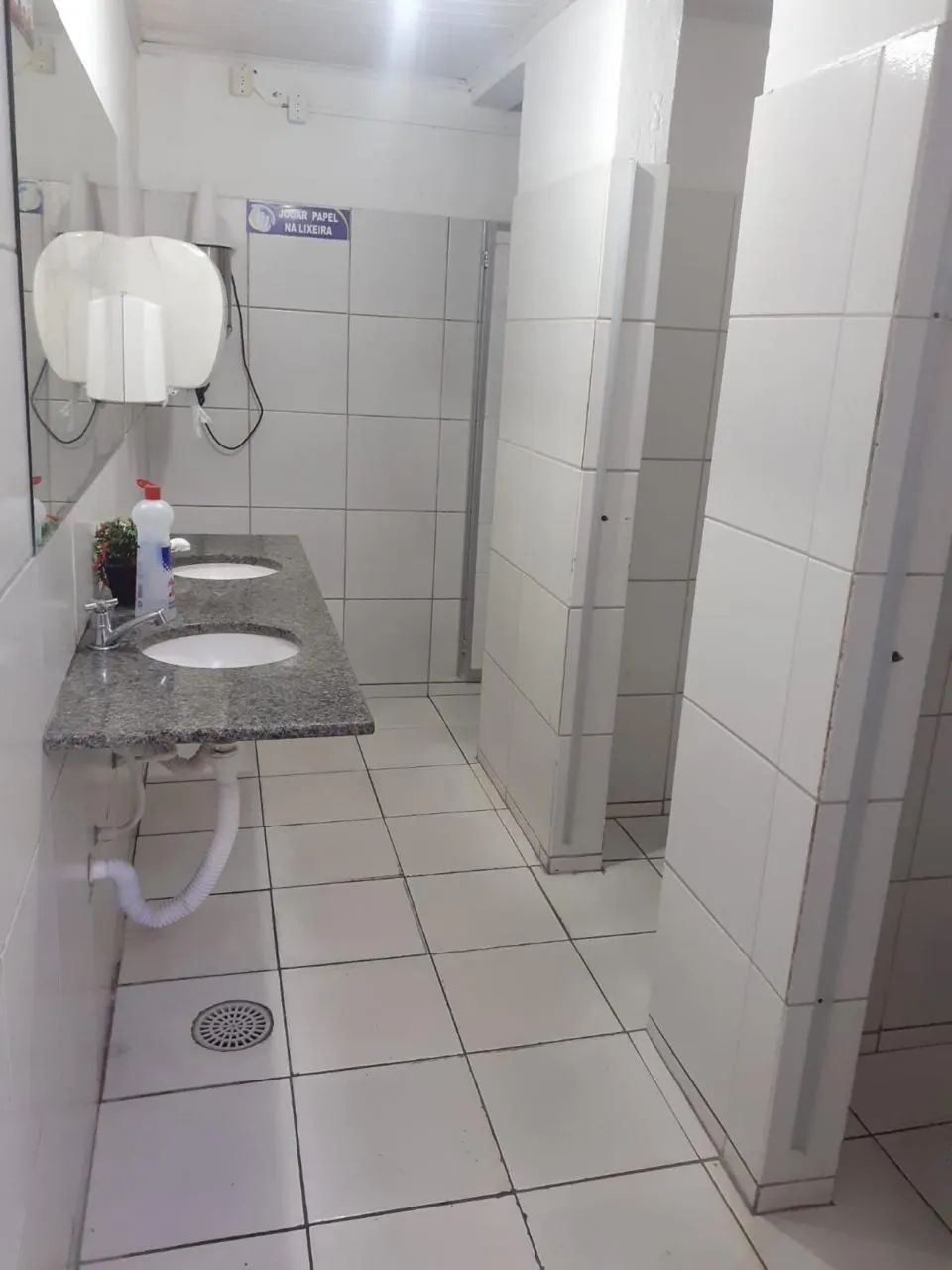 Ponto comercial  - Foto 5