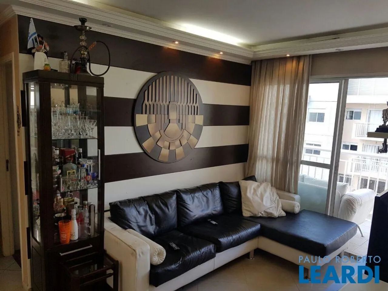 APARTAMENTO - BARRA FUNDA - SP - Foto 5