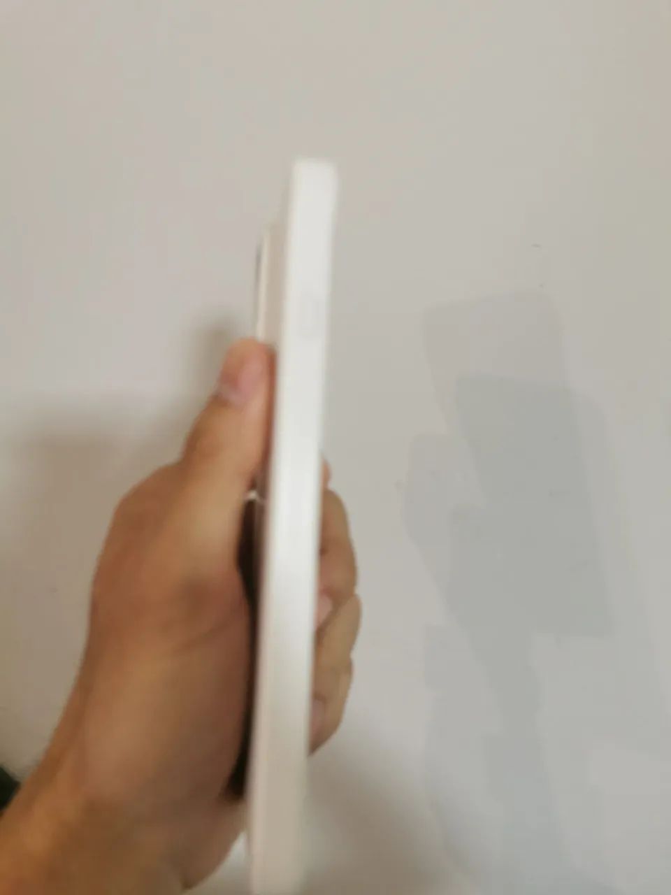 Vendo Oppo Find x9 Pro - Foto 2