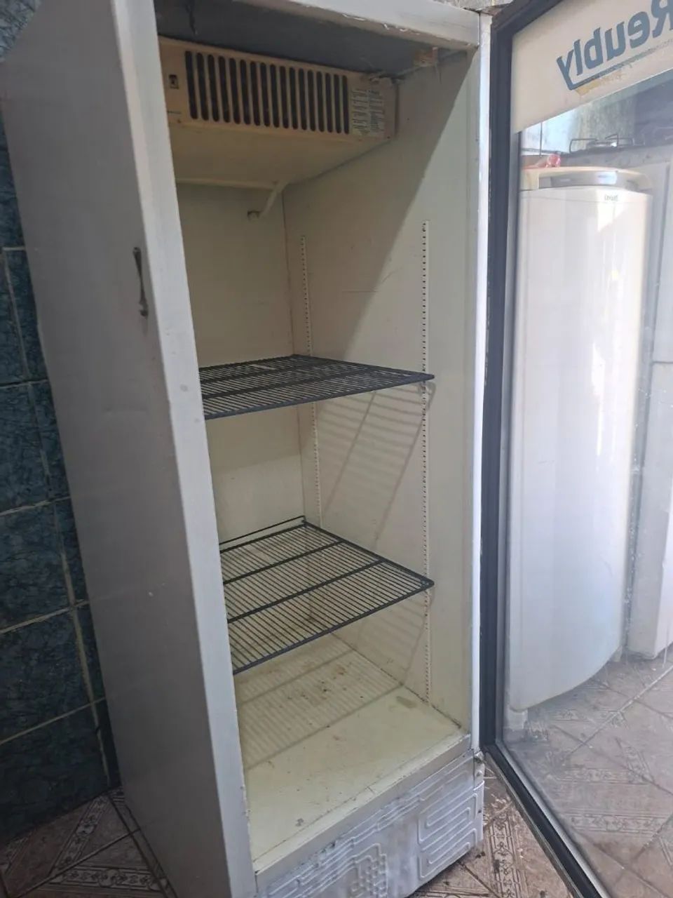 Aceito cartão  - Foto 3