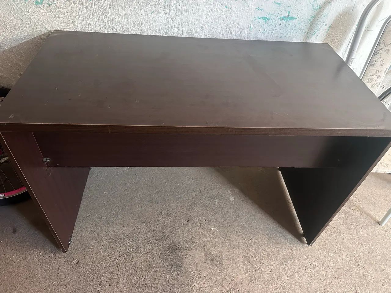 Mesa - Foto 2