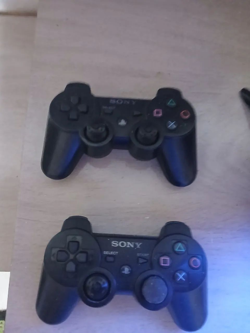 Ps3 700 