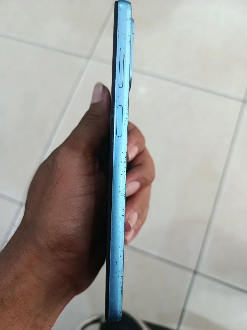 Moto G22 128gb - Foto 3