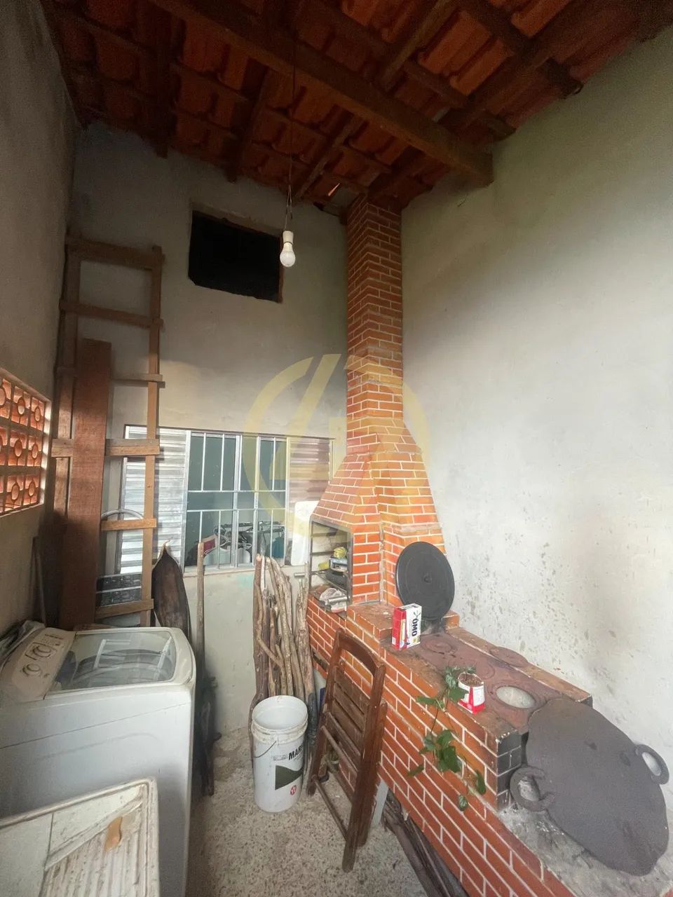 Casa 03 Dorm. em Chapadinha - Itapetininga - Foto 2