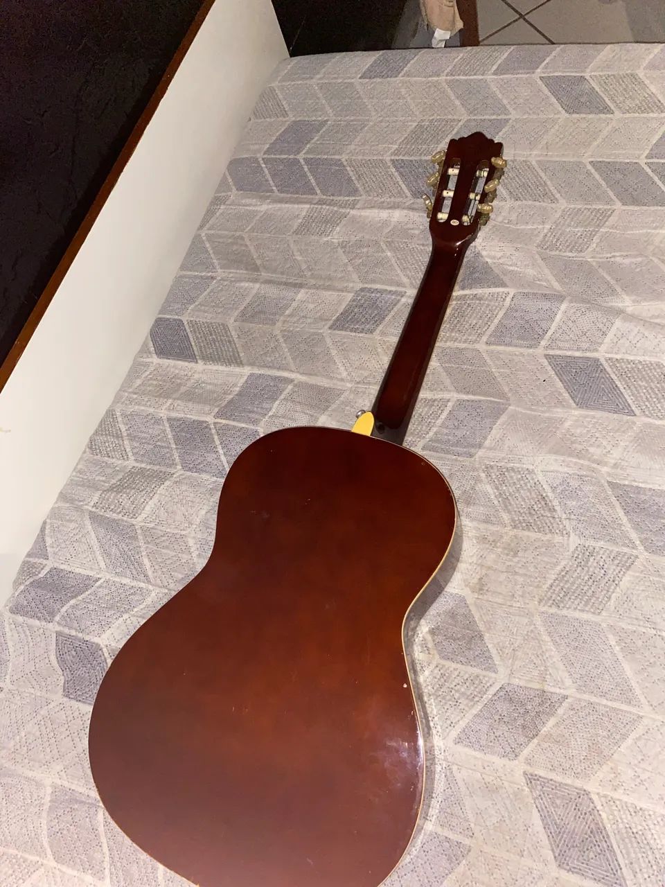 Violão Michael VM21R - Foto 4