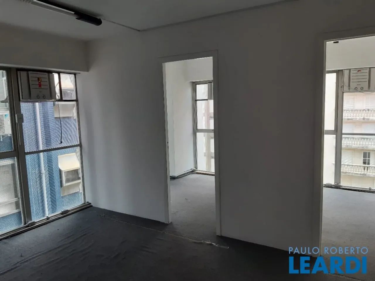COMERCIAL - HIGIENÓPOLIS - SP - Foto 4