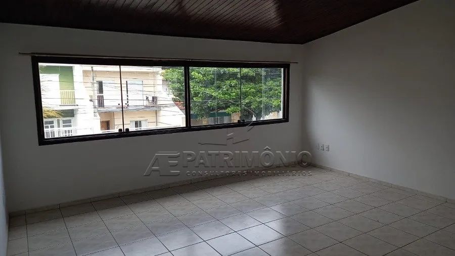 CASA,3 Dormitorio(s) bairro Estados - Foto 4