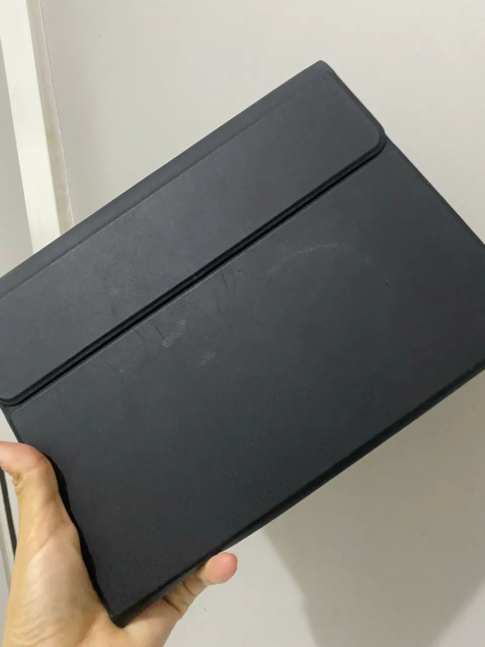 TABLET  - Foto 4