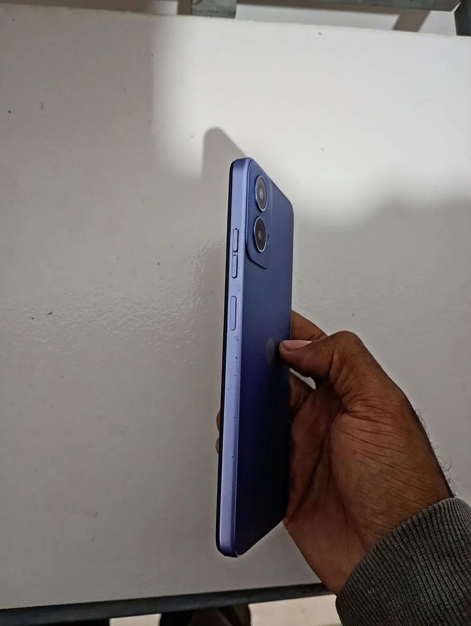 Celular  - Foto 2