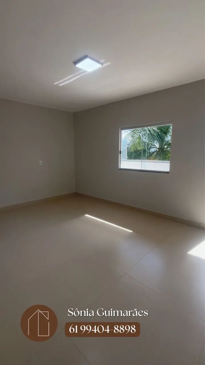 apartamentos financiado em taguatinga - Foto 4