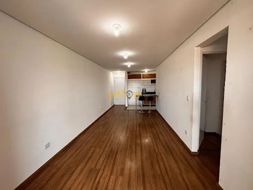 Residencial Apartamento em Arujá - Foto 5