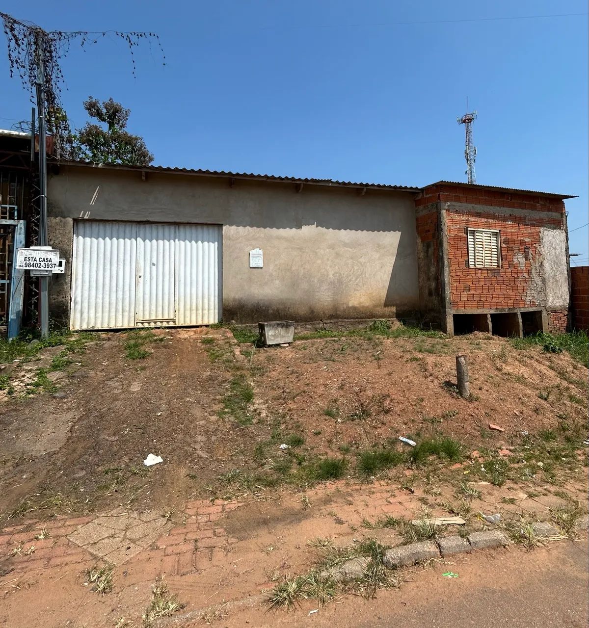 Casa a venda  - Foto 2
