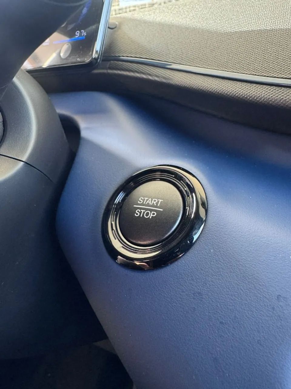 BYD Dolphin Mini (Elétrico) 2027 - Foto 5