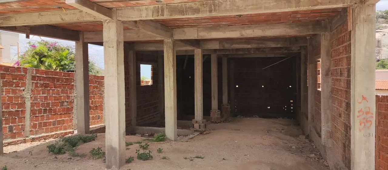 CASA/MONTE DAS GAMELEIRAS  - Foto 4