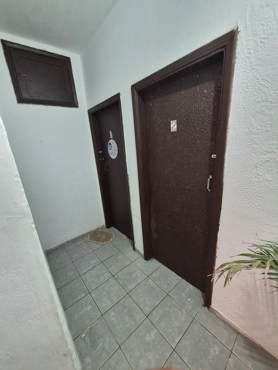 Quarto de Pensao - Foto 2