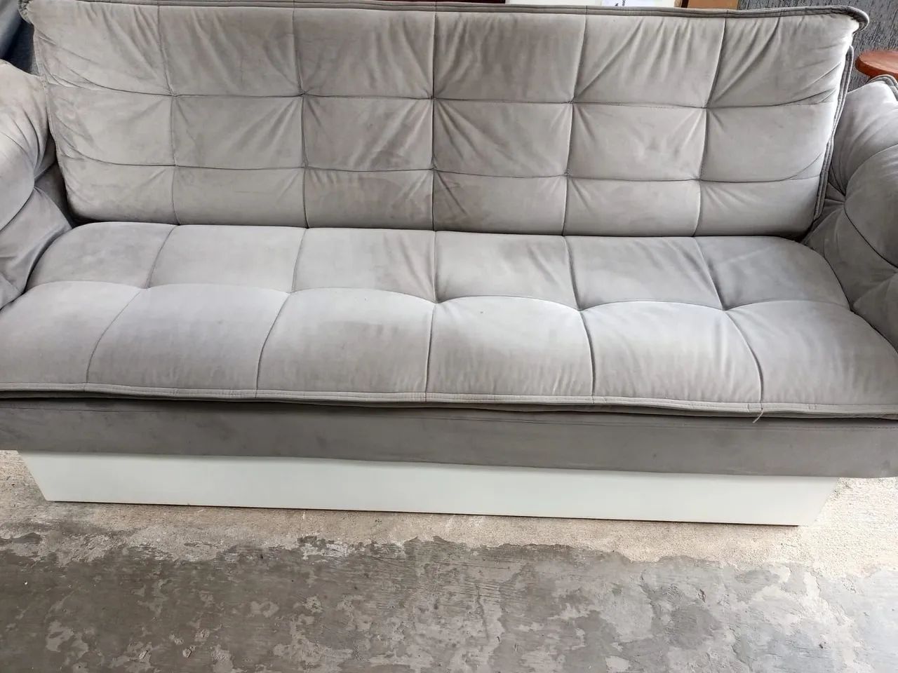 Sofá  - Foto 5