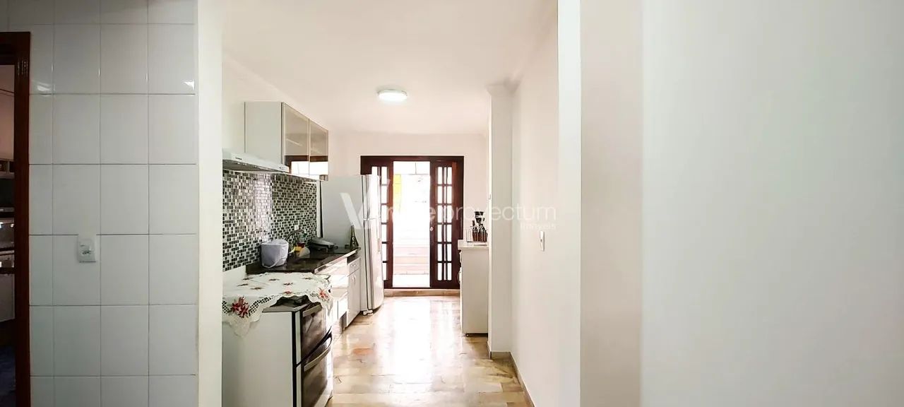 Casa à venda em Nova Campinas - Campinas/SP - Foto 5