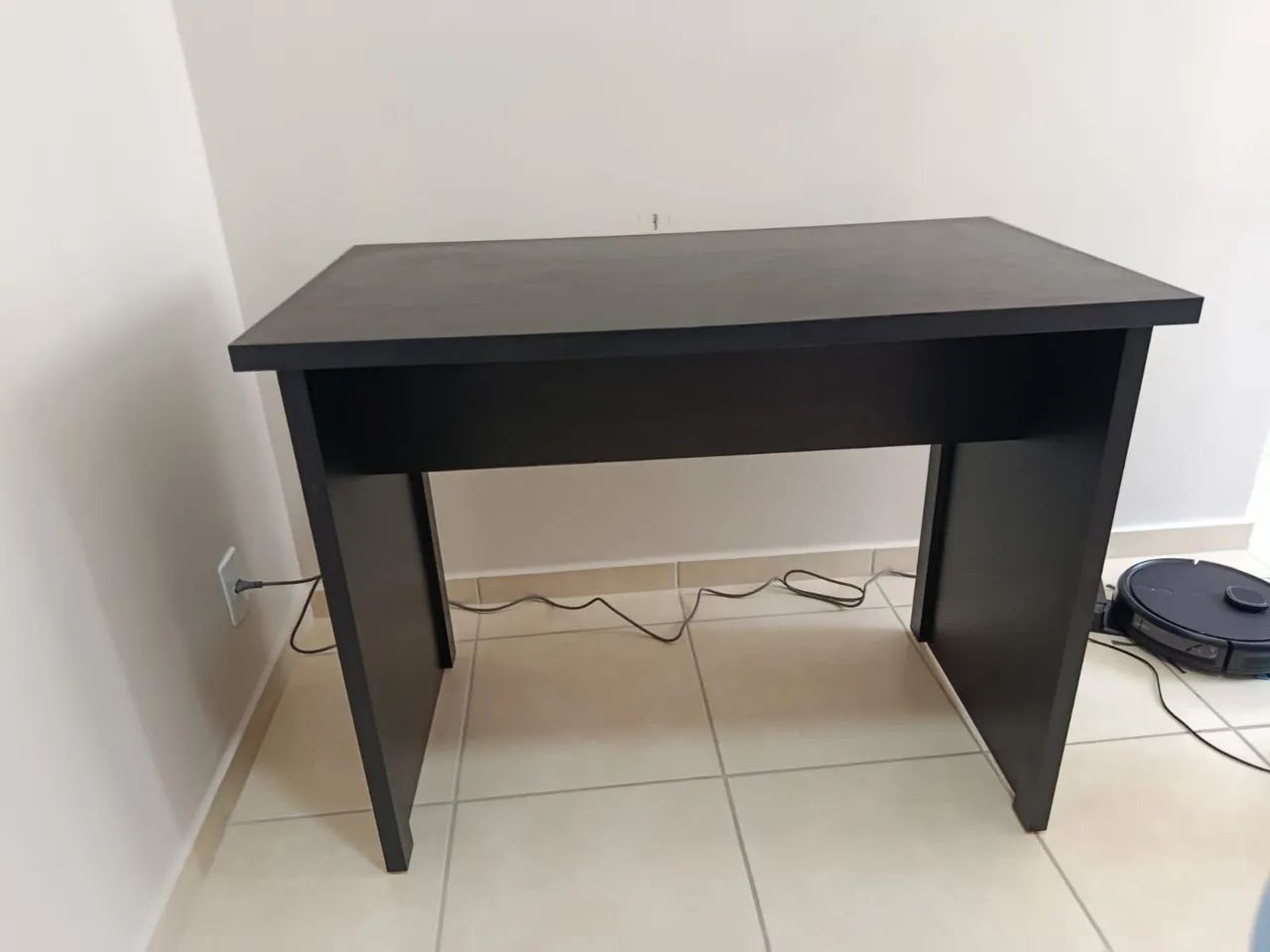 Mesa MDF+Cadeira - Foto 5