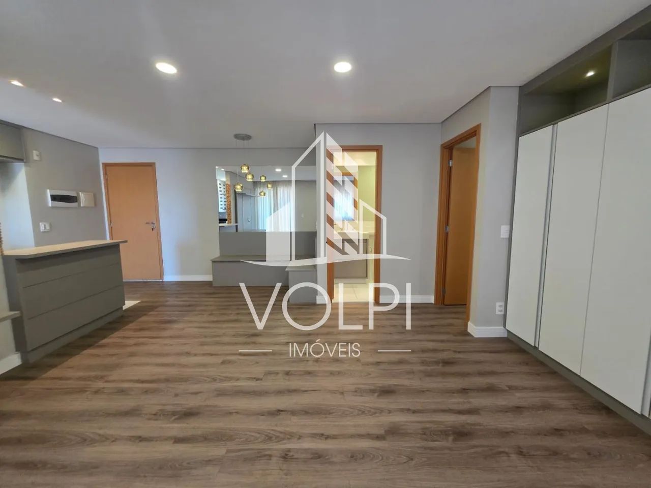 apartamento - Botafogo - Campinas - Foto 4