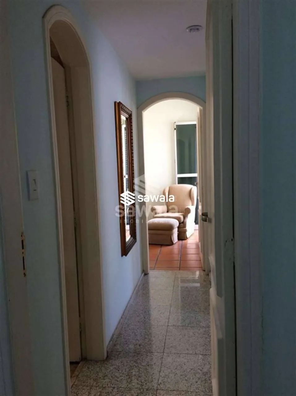 Ed Madrepora - Apartamento 3 quartos, sendo 1 suíte - Foto 5