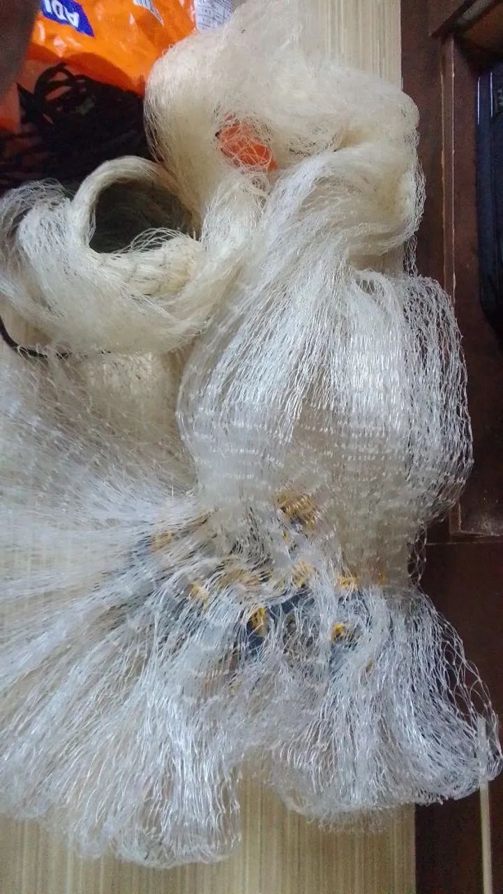 Artigos para pesca  - Foto 3
