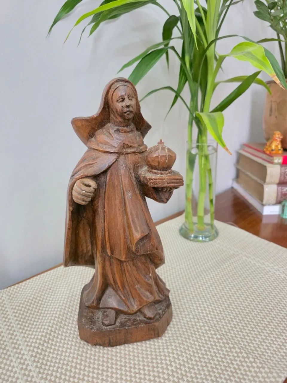 Arte Sacra - Foto 2