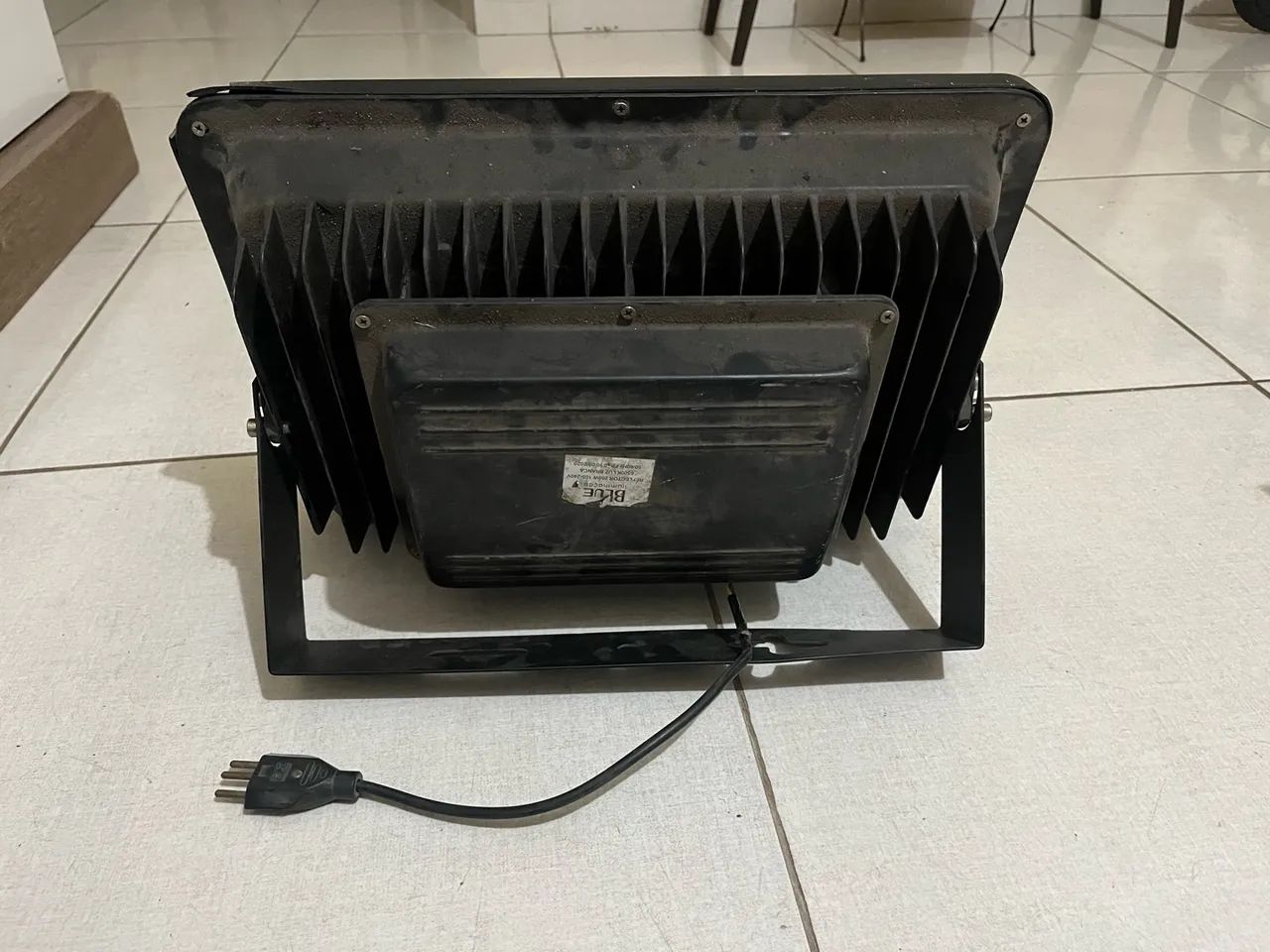 Refletor super forte 200W  - Foto 3