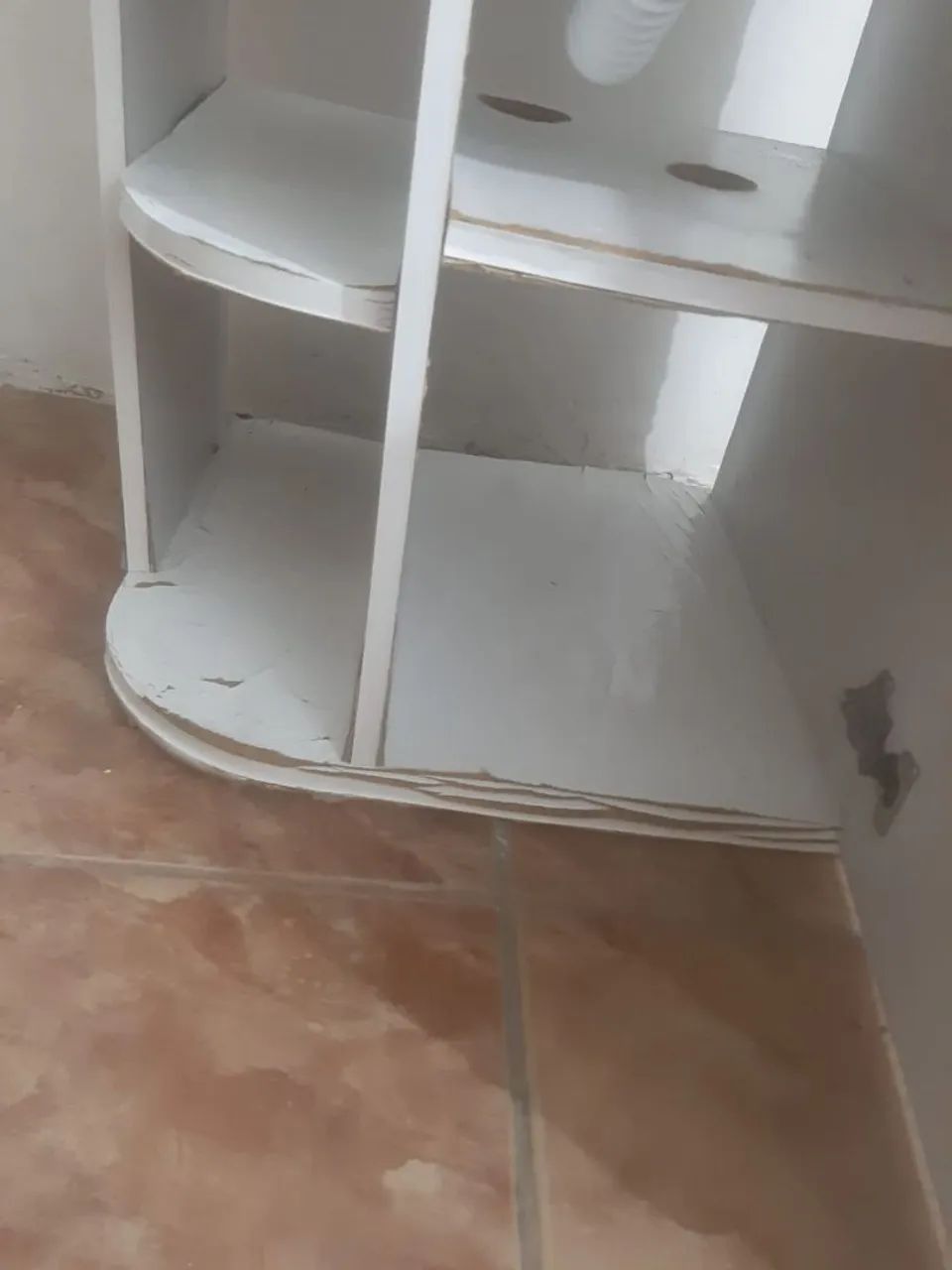 Pia de Banheiro - Foto 5