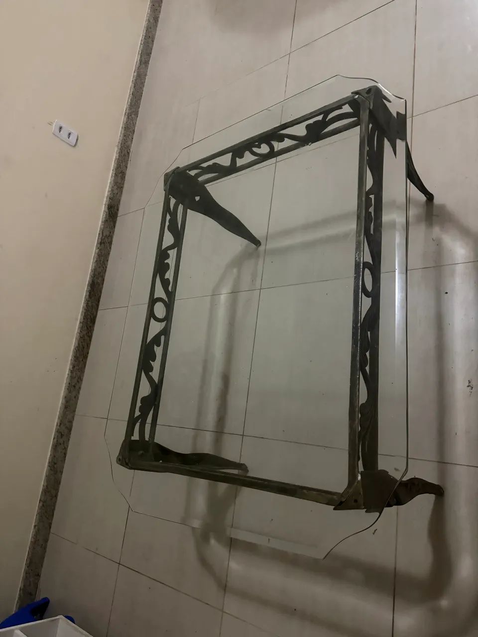 Mesa de centro  - Foto 2