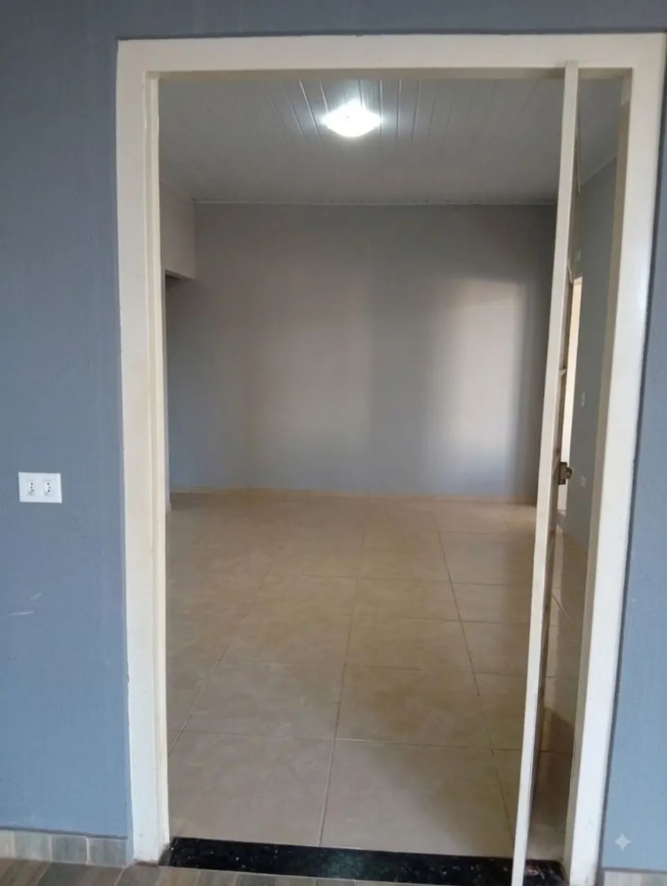 Vendo ou alugo - Foto 5