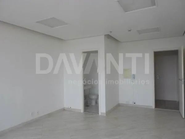 sala - Loteamento Residencial Vila Bella - Campinas - Foto 5