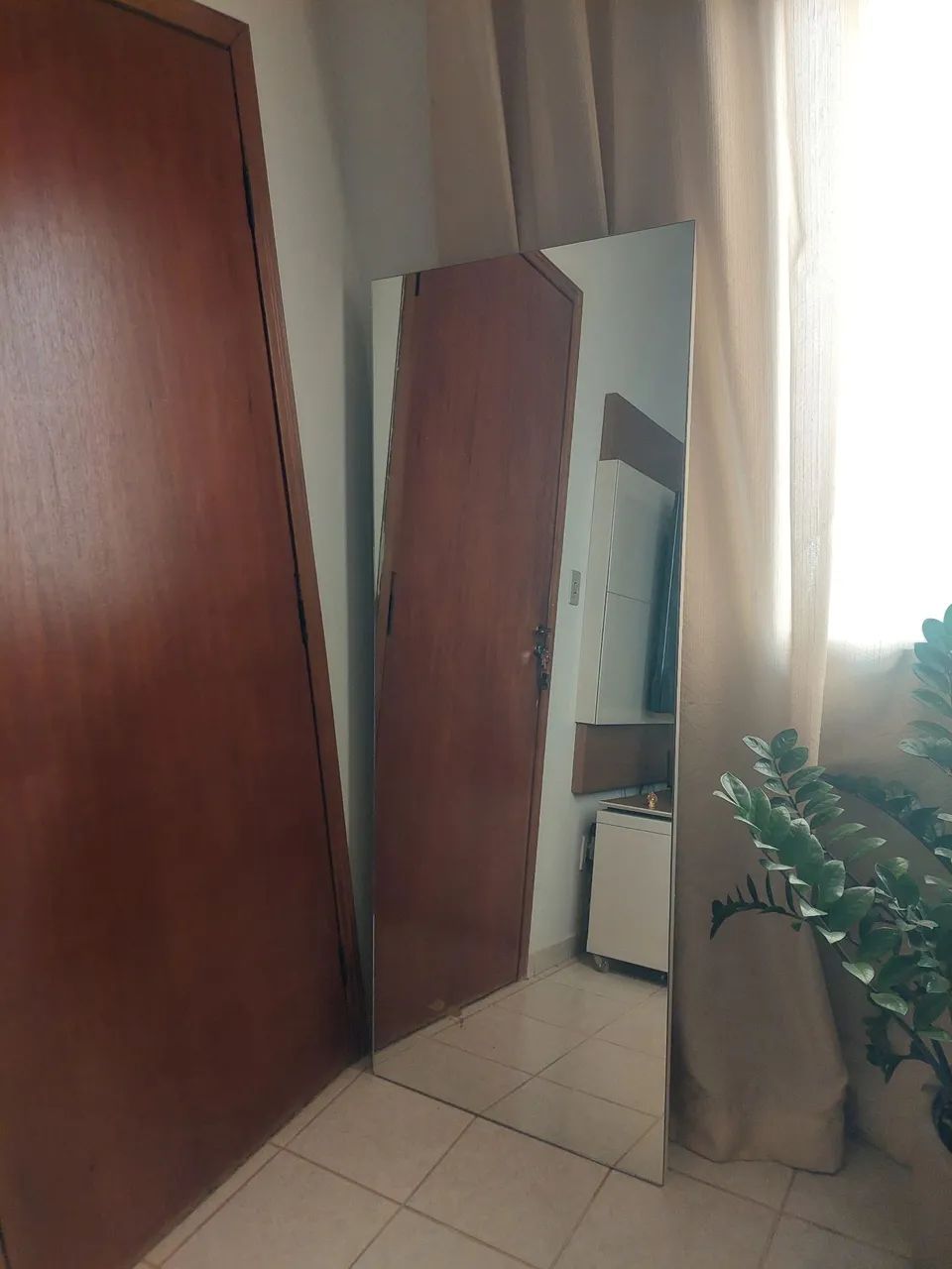 Espelhos  - Foto 4
