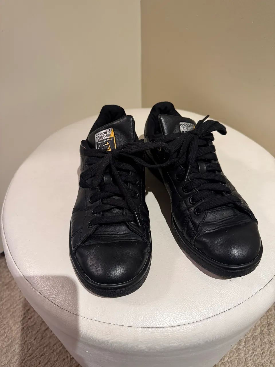 Tênis Adidas